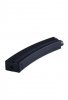 Magazynek Mid-Cap na 120 kulek do MP5